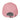 Whitney Houston I Wanna Dance With Somebody Pink Dad Hat