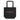 Whitney Houston So Emotional Tote Bag