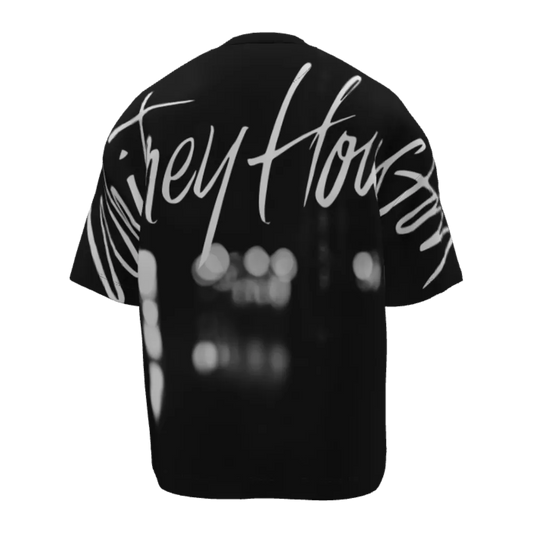 product_image_back