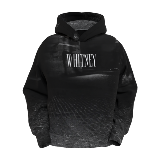 MOCKUP_front