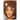 Whitney Stars Puzzle