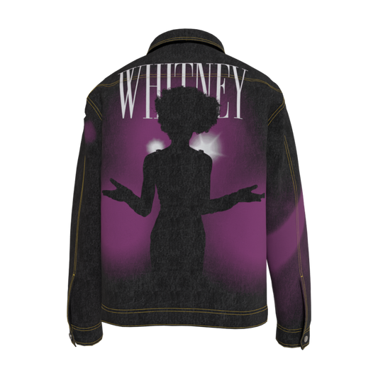 MOCKUP_rear