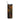 Whitney Houston South Africa Pattern Tumbler