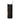 Whitney Houston South Africa Black Tumbler