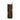 Whitney Houston South Africa Pattern Tumbler