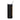 Whitney Houston South Africa Black Tumbler