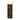 Whitney Houston South Africa Pattern Tumbler