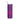 Stainless steel tumbler