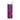 Stainless steel tumbler