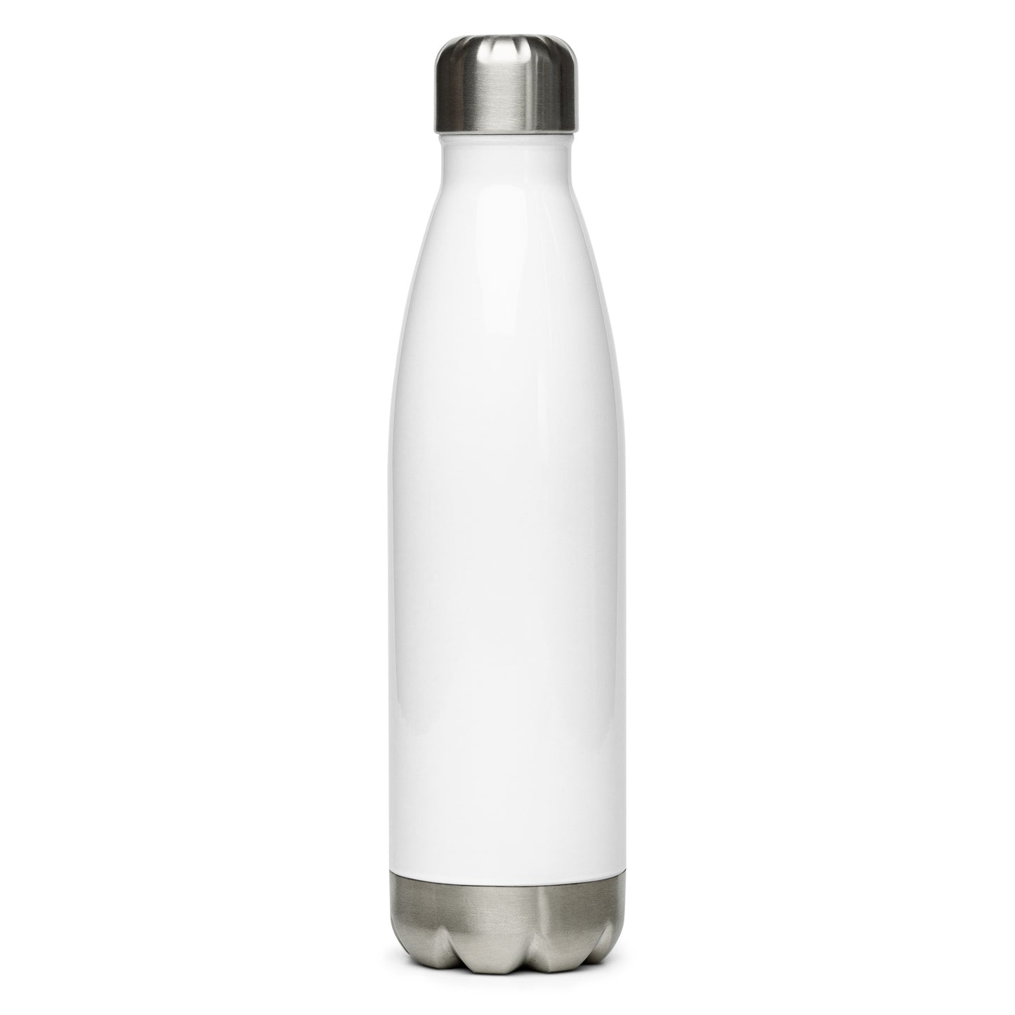 I'm Every Woman Water Bottle