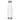 Whitney Houston The Greatest Love Stainless Steel Water Bottle