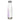 I'm Every Woman Water Bottle
