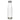 Whitney Houston The Greatest Love Stainless Steel Water Bottle