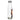 I'm Every Woman Water Bottle