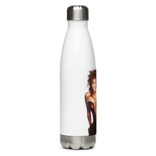 I'm Every Woman Water Bottle