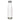 Whitney Houston The Greatest Love Stainless Steel Water Bottle