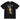 Concert For A New South Africa T-Shirt