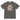Joy In My Soul T-Shirt