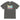 Moment of Truth World Tour T-Shirt
