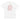 Joy In My Soul T-Shirt