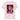 Vintage Portrait T-Shirt