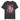 Vintage Portrait T-Shirt