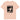 Whitney Houston I Will Always Love You T-Shirt