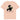 Whitney Houston The Greatest Love T-Shirt