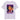 Vintage Portrait T-Shirt