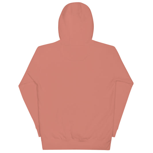 I Will Always Love You Hoodie