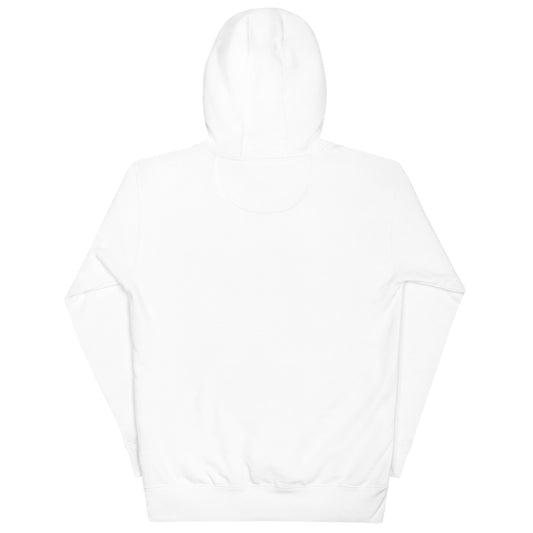 I'm Every Woman Hoodie