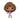 Whitney Houston I Wanna Dance With Somebody Funko Pop!