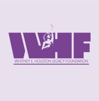 Whitney E. Houston Legacy Foundation collection
