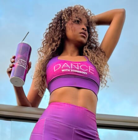 Activewear collection