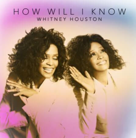 How Will I Know collection
