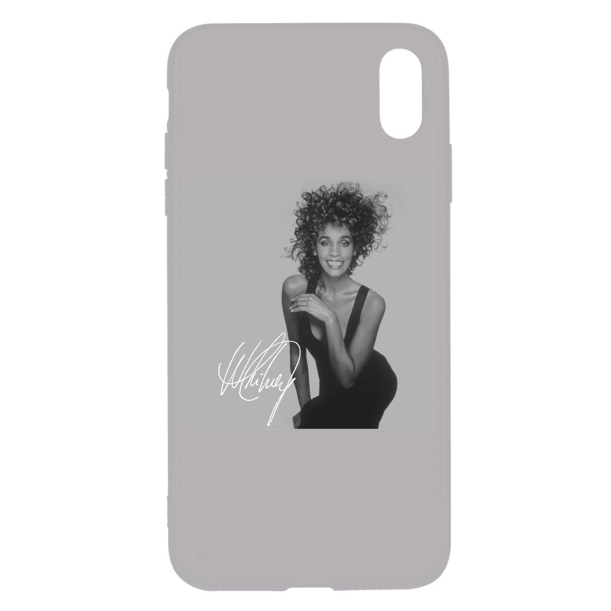 Photo Phone Case