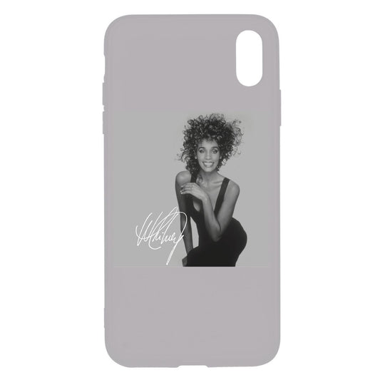 Photo Phone Case