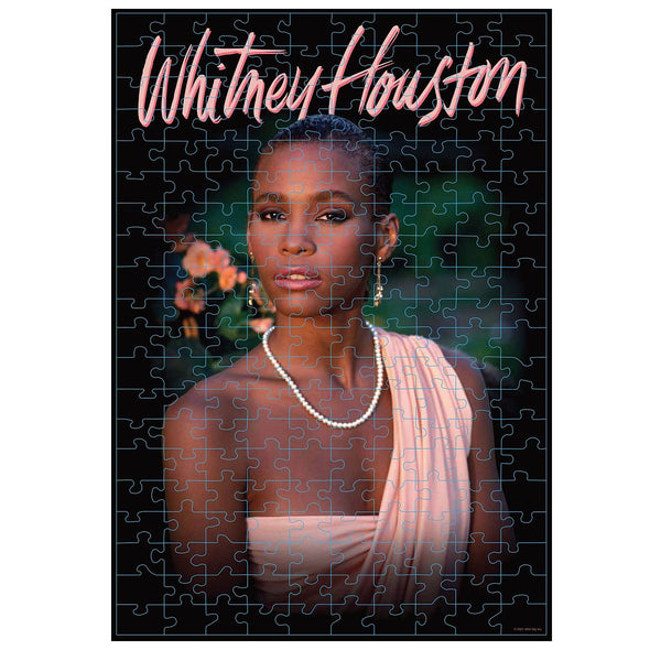 X3AMWH051_grande.jpg?v=1739891766