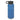 Dance Lights Blue Polar Camel Water Bottle