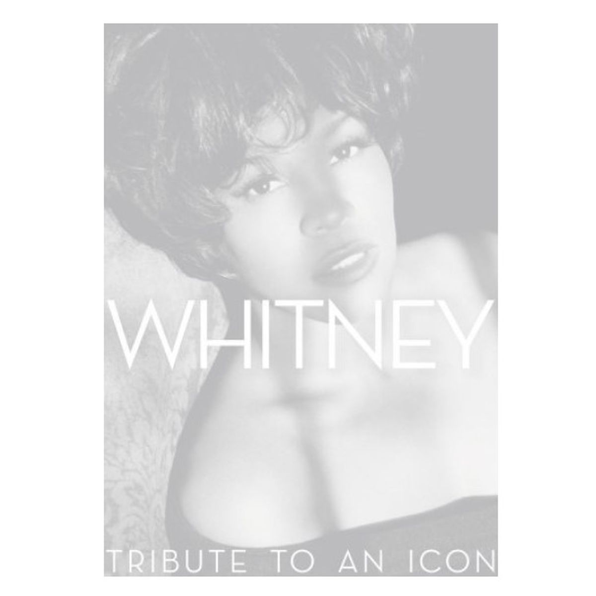 WH Icon Book