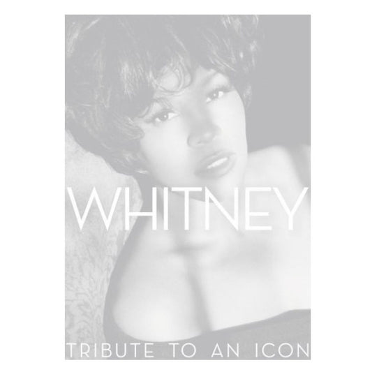 WH Icon Book