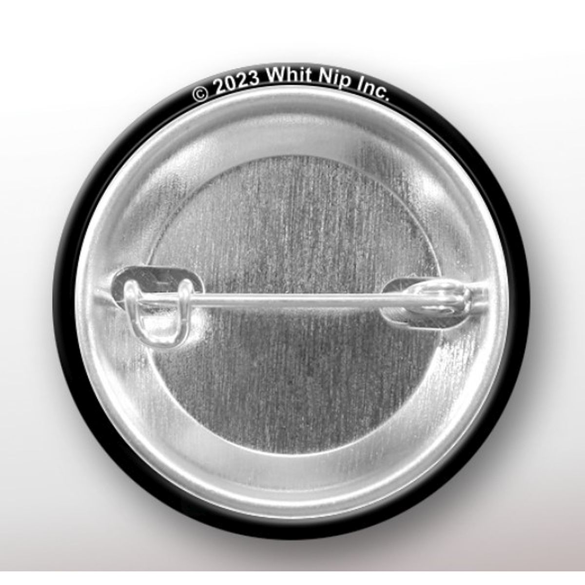 I Wanna Dance 1.25" Button