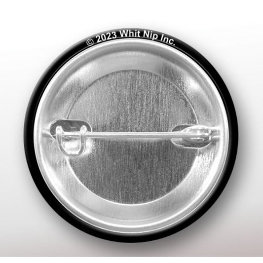I Wanna Dance 1.25" Button
