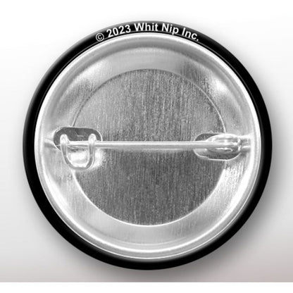 Whitney South Africa 1.25" Button