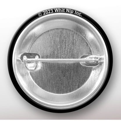 Vivid Whitney 1.25" Button