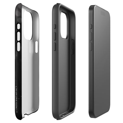 Greatest Love Holiday iPhone Case