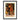 Whitney Houston Anything You Want Print