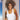 Whitney CD