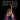Whitney Houston Live: Her Greatest Performances CD/DVD