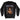 Whitney I'm Every Woman Sweatshirt